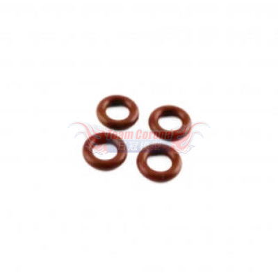  Awesomatix  OR52V Damper Output O-Ring x 4